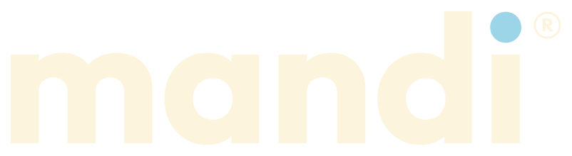 Mandi